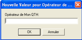 operateur