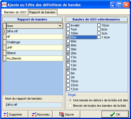 reopt band 1